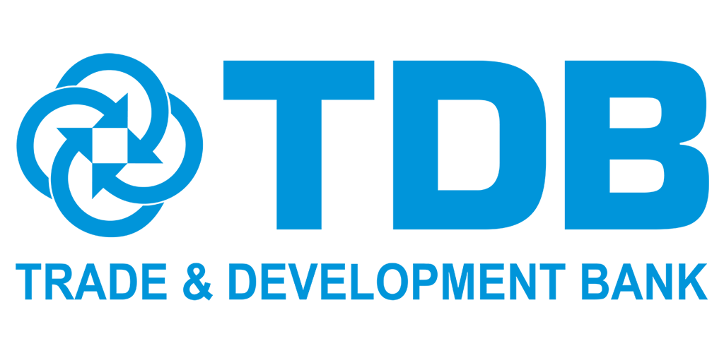 TDB Банк